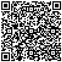 QR Code for bitcoin:bitcoin:bitcoin:bitcoin:bitcoin:bitcoin:bitcoin:bitcoin:bitcoin:bitcoin:bitcoin:dash:XmoaCLTM5FrcfU5wAKPZgkNxC6E2zG4Nxy