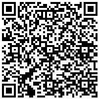 QR Code for bitcoin:bitcoin:bitcoin:bitcoin:bitcoin:bitcoin:bitcoin:bitcoin:bitcoin:bitcoin:bitcoin:dash:XmoaKm1WWBiETGm3G1eH6xMrRvygMooFZx