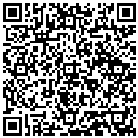 QR Code for bitcoin:bitcoin:bitcoin:bitcoin:bitcoin:bitcoin:bitcoin:bitcoin:bitcoin:bitcoin:bitcoin:dash:XmoaKunuJeJyrxaZr69JxFBJ6UUdW5iXLS