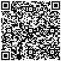 QR Code for bitcoin:bitcoin:bitcoin:bitcoin:bitcoin:bitcoin:bitcoin:bitcoin:bitcoin:bitcoin:bitcoin:dash:XmoaNi25myQBijwqTHPBkvn9xTYzwjgsSa