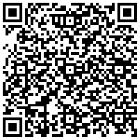 QR Code for bitcoin:bitcoin:bitcoin:bitcoin:bitcoin:bitcoin:bitcoin:bitcoin:bitcoin:bitcoin:bitcoin:dash:XmoaRSYAfzj8zPsjd9QJ3SxJDTFgEW7Dti