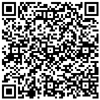 QR Code for bitcoin:bitcoin:bitcoin:bitcoin:bitcoin:bitcoin:bitcoin:bitcoin:bitcoin:bitcoin:bitcoin:dash:XmoaSqBWWrBxRrXw8AV45QGVrqSfdNH1Pi