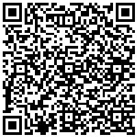 QR Code for bitcoin:bitcoin:bitcoin:bitcoin:bitcoin:bitcoin:bitcoin:bitcoin:bitcoin:bitcoin:bitcoin:dash:XmoaU43r6mc8mJESNQJraoPg62tLs7hicW