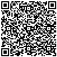 QR Code for bitcoin:bitcoin:bitcoin:bitcoin:bitcoin:bitcoin:bitcoin:bitcoin:bitcoin:bitcoin:bitcoin:dash:XmoacSfiAhc7eokZ5GphReaU9vpSG341dr