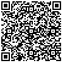QR Code for bitcoin:bitcoin:bitcoin:bitcoin:bitcoin:bitcoin:bitcoin:bitcoin:bitcoin:bitcoin:bitcoin:dash:XmoajVPGPuATUsywTfCvtgpeeimFcxGyXk