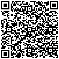 QR Code for bitcoin:bitcoin:bitcoin:bitcoin:bitcoin:bitcoin:bitcoin:bitcoin:bitcoin:bitcoin:bitcoin:dash:XmoamArqdmsaekJ5KD4sWd54KCif52JZkU