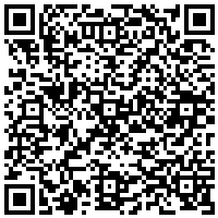 QR Code for bitcoin:bitcoin:bitcoin:bitcoin:bitcoin:bitcoin:bitcoin:bitcoin:bitcoin:bitcoin:bitcoin:dash:Xmoan1hdPc6p2Tm9NAVCCa64NyuLqRKBec