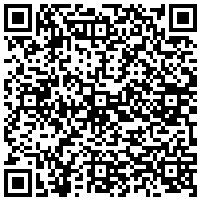 QR Code for bitcoin:bitcoin:bitcoin:bitcoin:bitcoin:bitcoin:bitcoin:bitcoin:bitcoin:bitcoin:bitcoin:dash:XmobP5e8esurFBoEpDDL9upoBSwaawP3eb
