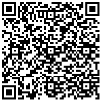 QR Code for bitcoin:bitcoin:bitcoin:bitcoin:bitcoin:bitcoin:bitcoin:bitcoin:bitcoin:bitcoin:bitcoin:dash:XmobyX7nM6arUt2FMDmpD9E3PY8PNk2EK9