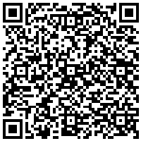 QR Code for bitcoin:bitcoin:bitcoin:bitcoin:bitcoin:bitcoin:bitcoin:bitcoin:bitcoin:bitcoin:bitcoin:dash:XmocdMF43JnLchitJZJTXAzZ8RfUcB4srv