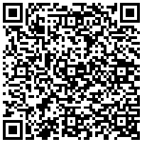 QR Code for bitcoin:bitcoin:bitcoin:bitcoin:bitcoin:bitcoin:bitcoin:bitcoin:bitcoin:bitcoin:bitcoin:dash:XmoceDSDJJ2cUhgCxWHLTHsnj46Wmavp9E