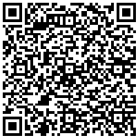 QR Code for bitcoin:bitcoin:bitcoin:bitcoin:bitcoin:bitcoin:bitcoin:bitcoin:bitcoin:bitcoin:bitcoin:dash:Xmod7gD4dTKF16d5bcA84dPkpDHhxB2LDh