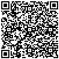 QR Code for bitcoin:bitcoin:bitcoin:bitcoin:bitcoin:bitcoin:bitcoin:bitcoin:bitcoin:bitcoin:bitcoin:dash:XmodBpp3Ft5xRwiTEr46VdyXEcu72jC978