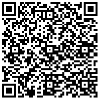 QR Code for bitcoin:bitcoin:bitcoin:bitcoin:bitcoin:bitcoin:bitcoin:bitcoin:bitcoin:bitcoin:bitcoin:dash:XmodfeNjAQnWY4ArZvLPdaPTBFc6CsbacM