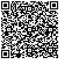 QR Code for bitcoin:bitcoin:bitcoin:bitcoin:bitcoin:bitcoin:bitcoin:bitcoin:bitcoin:bitcoin:bitcoin:dash:Xmoek8U9BXKBguBNLW6kM9q9vEVJ3EEiuS