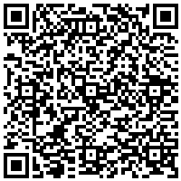 QR Code for bitcoin:bitcoin:bitcoin:bitcoin:bitcoin:bitcoin:bitcoin:bitcoin:bitcoin:bitcoin:bitcoin:dash:Xmoghv95G4y4FccK6Z6vrBfFivRwyzy4VQ