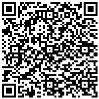 QR Code for bitcoin:bitcoin:bitcoin:bitcoin:bitcoin:bitcoin:bitcoin:bitcoin:bitcoin:bitcoin:bitcoin:dash:XmoirVYTBiMs1dKA4UUpdJvfU6HZqK8Jb1