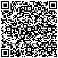 QR Code for bitcoin:bitcoin:bitcoin:bitcoin:bitcoin:bitcoin:bitcoin:bitcoin:bitcoin:bitcoin:bitcoin:dash:XmoiyMB2SMxty4Fe3ov7nnJ2GzNJLpV4so