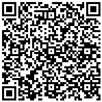 QR Code for bitcoin:bitcoin:bitcoin:bitcoin:bitcoin:bitcoin:bitcoin:bitcoin:bitcoin:bitcoin:bitcoin:dash:XmojkT8pveKyGnpVyZTB4R2MhRyF1Uf4Kn