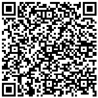 QR Code for bitcoin:bitcoin:bitcoin:bitcoin:bitcoin:bitcoin:bitcoin:bitcoin:bitcoin:bitcoin:bitcoin:dash:Xmok2FbNb14dADbVNeXvofyfUQ8h5o9BNb