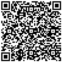 QR Code for bitcoin:bitcoin:bitcoin:bitcoin:bitcoin:bitcoin:bitcoin:bitcoin:bitcoin:bitcoin:bitcoin:dash:XmokRPmoKFuKFyBx8FdeffaGyMNydGKfk1