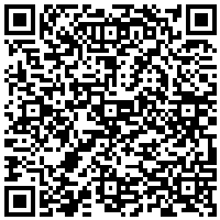 QR Code for bitcoin:bitcoin:bitcoin:bitcoin:bitcoin:bitcoin:bitcoin:bitcoin:bitcoin:bitcoin:bitcoin:dash:Xmokh6TgYzeXWEncEXw3eTfbSMsDqdSQTo