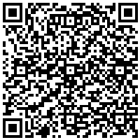 QR Code for bitcoin:bitcoin:bitcoin:bitcoin:bitcoin:bitcoin:bitcoin:bitcoin:bitcoin:bitcoin:bitcoin:dash:Xmokk3tkSjowEN6GeiyXQDPkLZUdCFksxe