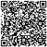 QR Code for bitcoin:bitcoin:bitcoin:bitcoin:bitcoin:bitcoin:bitcoin:bitcoin:bitcoin:bitcoin:bitcoin:dash:XmomSw7NRh4sZ9EYXx8aFM3dNUKtmp9Ptp