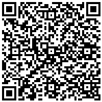 QR Code for bitcoin:bitcoin:bitcoin:bitcoin:bitcoin:bitcoin:bitcoin:bitcoin:bitcoin:bitcoin:bitcoin:dash:Xmonb7x1sTiDzmtLQW1dMKym285fsbRNd2