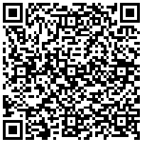 QR Code for bitcoin:bitcoin:bitcoin:bitcoin:bitcoin:bitcoin:bitcoin:bitcoin:bitcoin:bitcoin:bitcoin:dash:Xmonf4ciLRb5dfcjRMeuyKum3QzRFvPXEd