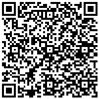 QR Code for bitcoin:bitcoin:bitcoin:bitcoin:bitcoin:bitcoin:bitcoin:bitcoin:bitcoin:bitcoin:bitcoin:dash:Xmonh4PttD6QqM7tnR6Fc1rVTtgTH7MoGc