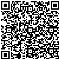 QR Code for bitcoin:bitcoin:bitcoin:bitcoin:bitcoin:bitcoin:bitcoin:bitcoin:bitcoin:bitcoin:bitcoin:dash:XmonvysveewU5XkXHTntToumvzU4YR6Dif