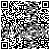 QR Code for bitcoin:bitcoin:bitcoin:bitcoin:bitcoin:bitcoin:bitcoin:bitcoin:bitcoin:bitcoin:bitcoin:dash:XmoocHo1RYsanaPkJ6cir96afFmB4m4GSo