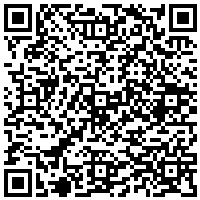 QR Code for bitcoin:bitcoin:bitcoin:bitcoin:bitcoin:bitcoin:bitcoin:bitcoin:bitcoin:bitcoin:bitcoin:dash:Xmop2pHaMKvCKdegv1R2kBurEcJBkeHNd2