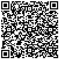 QR Code for bitcoin:bitcoin:bitcoin:bitcoin:bitcoin:bitcoin:bitcoin:bitcoin:bitcoin:bitcoin:bitcoin:dash:XmoqBdhrdG3k75ay4RWUYGBWxdgDwGVW1i