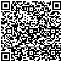 QR Code for bitcoin:bitcoin:bitcoin:bitcoin:bitcoin:bitcoin:bitcoin:bitcoin:bitcoin:bitcoin:bitcoin:dash:XmoqGYVi93q38RnVu7rPBm8LdQQZB7wJRe