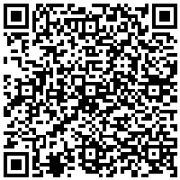 QR Code for bitcoin:bitcoin:bitcoin:bitcoin:bitcoin:bitcoin:bitcoin:bitcoin:bitcoin:bitcoin:bitcoin:dash:XmoqTvPr353trgiumD1mHmW6CVL89V8MQe