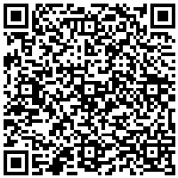 QR Code for bitcoin:bitcoin:bitcoin:bitcoin:bitcoin:bitcoin:bitcoin:bitcoin:bitcoin:bitcoin:bitcoin:dash:XmoqaqXcqcBN1GUGiuGBQrfHG8b7c8y6Za