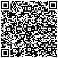 QR Code for bitcoin:bitcoin:bitcoin:bitcoin:bitcoin:bitcoin:bitcoin:bitcoin:bitcoin:bitcoin:bitcoin:dash:XmoqghmYzkQfUTvQvMXoycPjDfJrcnVm7T