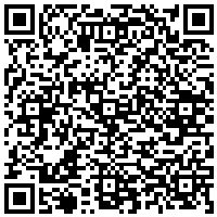 QR Code for bitcoin:bitcoin:bitcoin:bitcoin:bitcoin:bitcoin:bitcoin:bitcoin:bitcoin:bitcoin:bitcoin:dash:XmosH6eBfjfFaKFrodoaYAvRDS9EtkRnn8