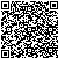 QR Code for bitcoin:bitcoin:bitcoin:bitcoin:bitcoin:bitcoin:bitcoin:bitcoin:bitcoin:bitcoin:bitcoin:dash:XmowMa3MYpoMYEBfQd7WXDEVAT3MjARfZs