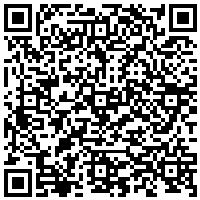 QR Code for bitcoin:bitcoin:bitcoin:bitcoin:bitcoin:bitcoin:bitcoin:bitcoin:bitcoin:bitcoin:bitcoin:dash:Xmowf8YVBMeSu1XjgWyyZddsSXYPUV3Zzg