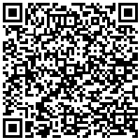 QR Code for bitcoin:bitcoin:bitcoin:bitcoin:bitcoin:bitcoin:bitcoin:bitcoin:bitcoin:bitcoin:bitcoin:dash:XmoxEhfapPyPQsQaSqukxuoukTnDvmtt46