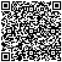 QR Code for bitcoin:bitcoin:bitcoin:bitcoin:bitcoin:bitcoin:bitcoin:bitcoin:bitcoin:bitcoin:bitcoin:dash:XmoxtY41tmCdPQaiQ3KvDUqXwyEr4y5w5B