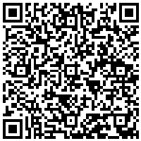 QR Code for bitcoin:bitcoin:bitcoin:bitcoin:bitcoin:bitcoin:bitcoin:bitcoin:bitcoin:bitcoin:bitcoin:dash:XmoyzusabcCYvgZg8xR3bmeZvXVcroKSaU