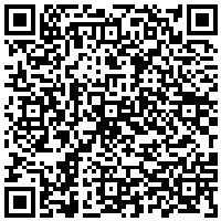 QR Code for bitcoin:bitcoin:bitcoin:bitcoin:bitcoin:bitcoin:bitcoin:bitcoin:bitcoin:bitcoin:bitcoin:dash:XmozAE1NRECYFqAEw4RBEi79UtdBW87n7m