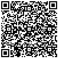 QR Code for bitcoin:bitcoin:bitcoin:bitcoin:bitcoin:bitcoin:bitcoin:bitcoin:bitcoin:bitcoin:bitcoin:dash:XmozFaw9PpK2Ef5mCbnExpudPNV71yjKmq