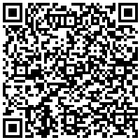 QR Code for bitcoin:bitcoin:bitcoin:bitcoin:bitcoin:bitcoin:bitcoin:bitcoin:bitcoin:bitcoin:bitcoin:dash:XmozQ8NyNku124USLZYpx5EiqMUbsPZnRu