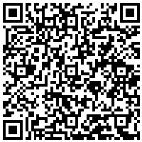 QR Code for bitcoin:bitcoin:bitcoin:bitcoin:bitcoin:bitcoin:bitcoin:bitcoin:bitcoin:bitcoin:bitcoin:dash:XmozRVYpTq77yjGeHGbWAYAv9JWRwayUvm