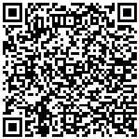 QR Code for bitcoin:bitcoin:bitcoin:bitcoin:bitcoin:bitcoin:bitcoin:bitcoin:bitcoin:bitcoin:bitcoin:dash:XmozrsHsBZL7Db5RL3aywEc6kFs3QpigZ8